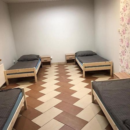 Apartament Dla 4 Osob Deblin Εξωτερικό φωτογραφία